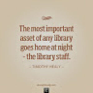 Meet your Posher, Teresa